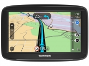 TomTom Start 42  